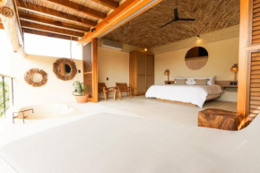 Casa Borka